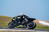 cadwell-no-limits-trackday;cadwell-park;cadwell-park-photographs;cadwell-trackday-photographs;enduro-digital-images;event-digital-images;eventdigitalimages;no-limits-trackdays;peter-wileman-photography;racing-digital-images;snetterton;snetterton-no-limits-trackday;snetterton-photographs;snetterton-trackday-photographs;trackday-digital-images;trackday-photos